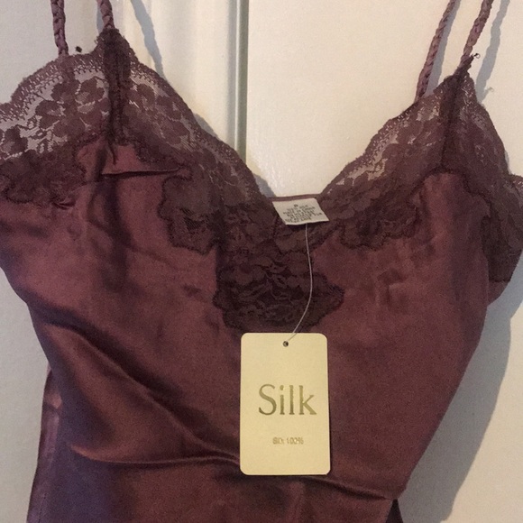 SOLD OUT!!! - Picture 8 of 9